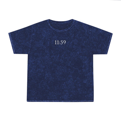 Acid Wash 11:59 | Midnight Society x MW