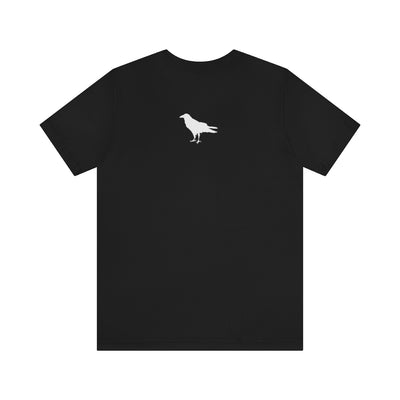 11:59 / Raven | Midnight Society x MW