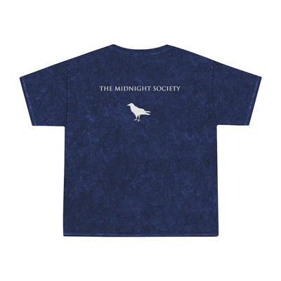Acid Wash 11:59 | Midnight Society x MW