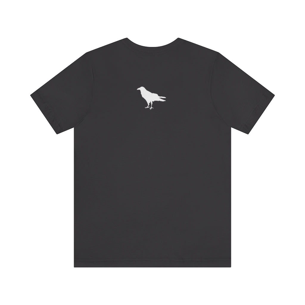11:59 / Raven | Midnight Society x MW