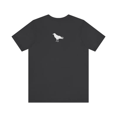 11:59 / Raven | Midnight Society x MW